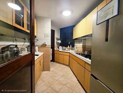 Eastpoint Green (D18), Condominium #569230921